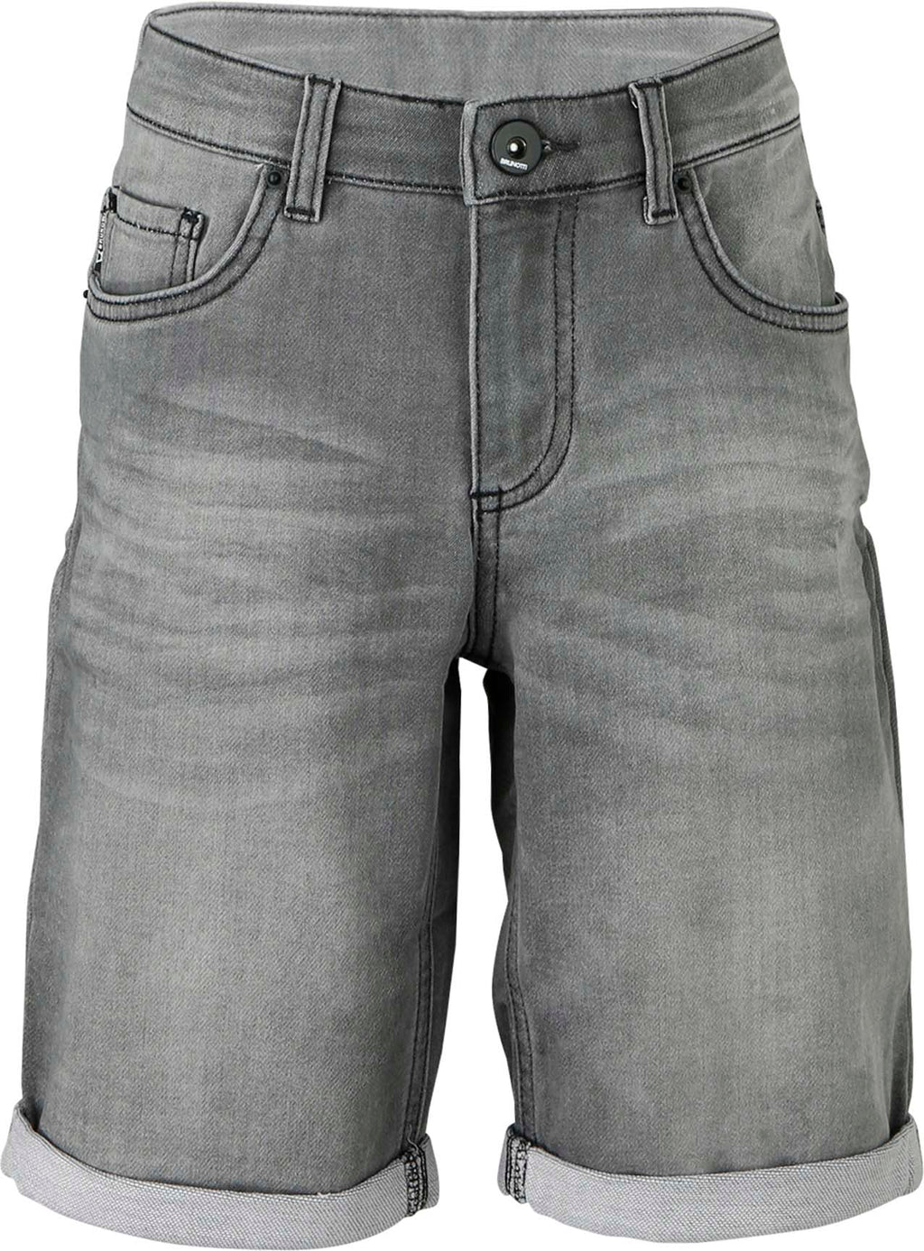 Hangtimmy Jogjeans