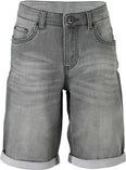 Hangtimmy Jogjeans