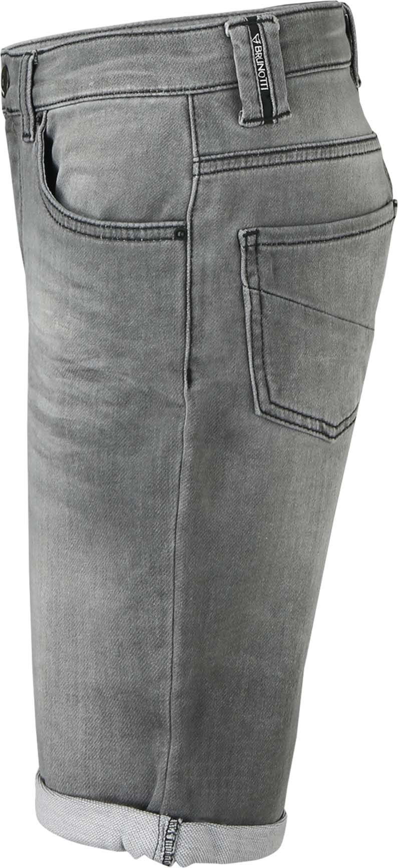 Hangtimmy Jogjeans