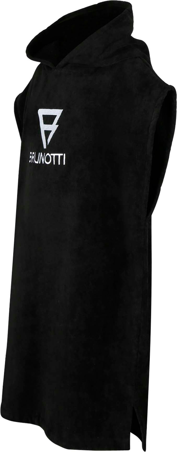 Ponchy poncho