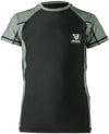 Waihy Rashguard