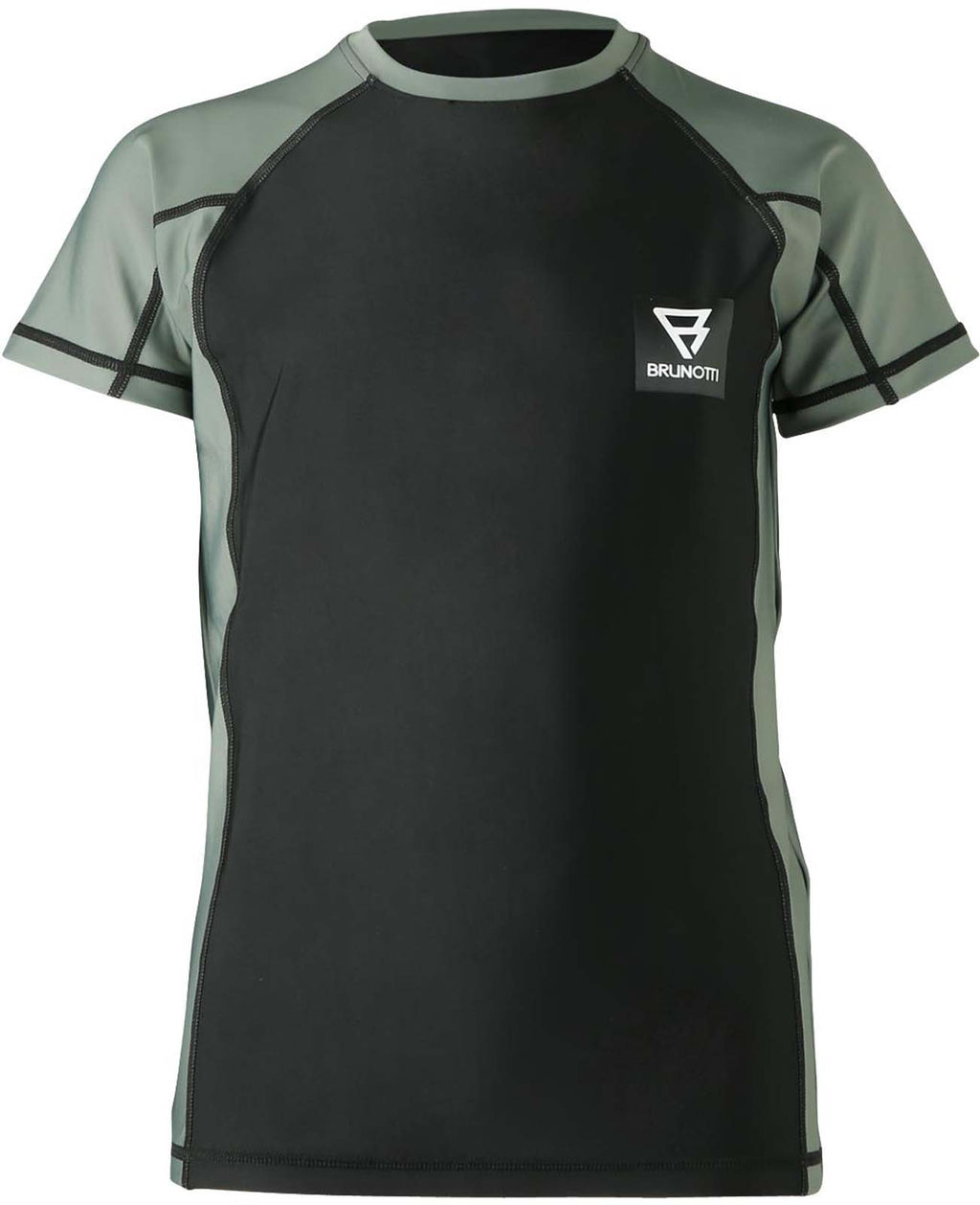 Waihy Rashguard