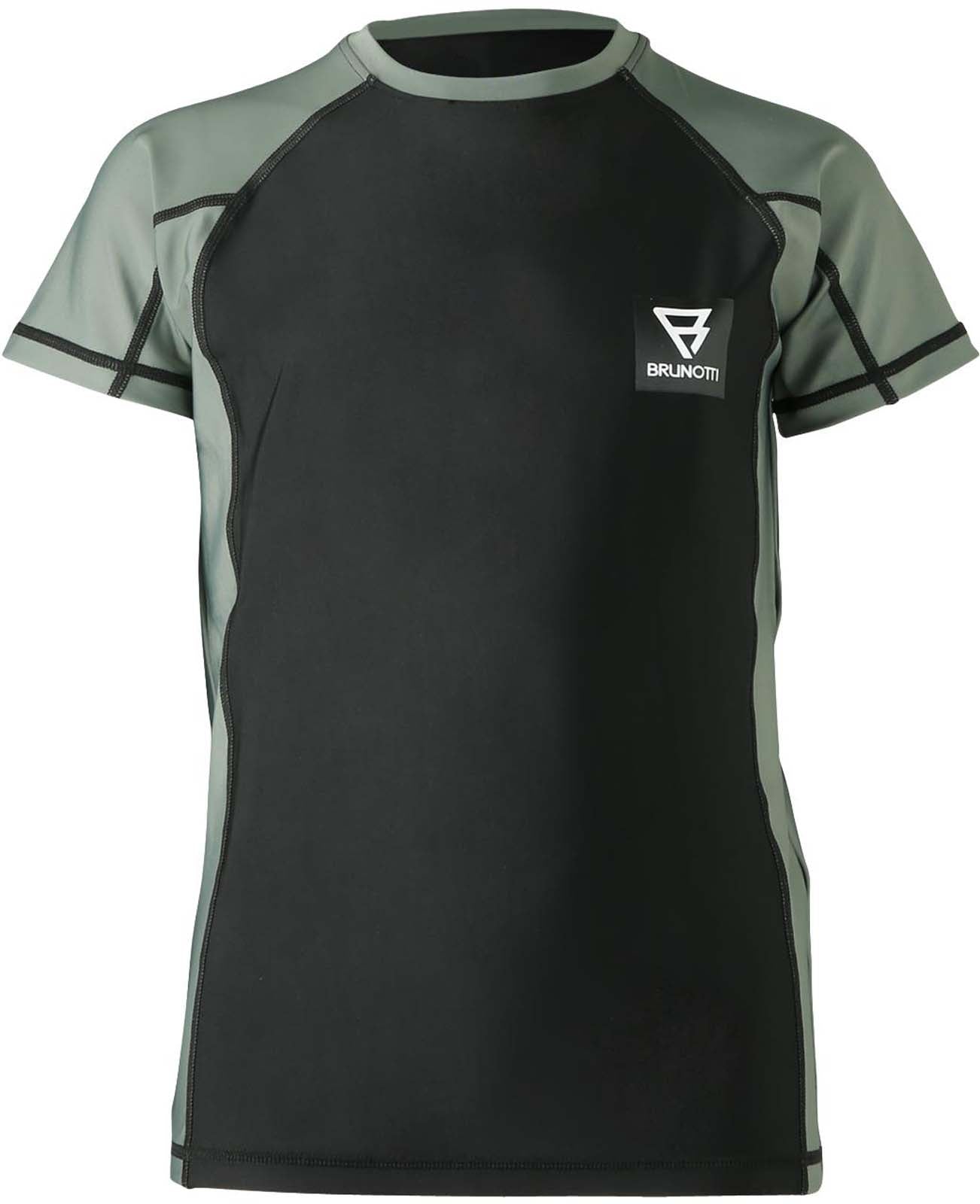 Waihy Rashguard