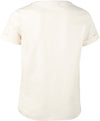 Puma Basic 2p Crew Tee