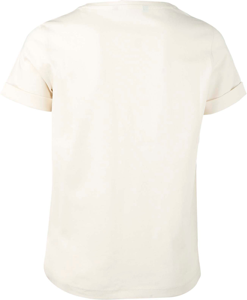 Puma Basic 2p Crew Tee