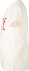 Puma Basic 2p Crew Tee