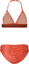 Nelle-STR Bikini