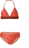 Nelle-STR Bikini