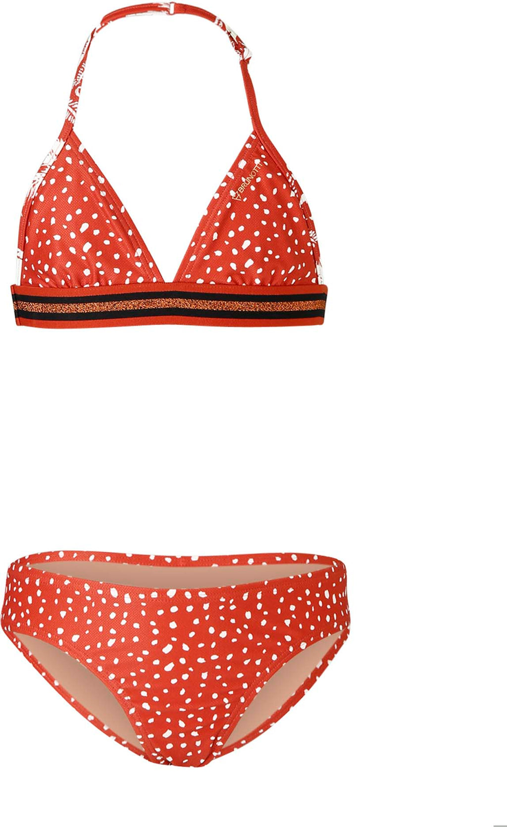 Nelle-STR Bikini