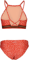Dolores Bikini