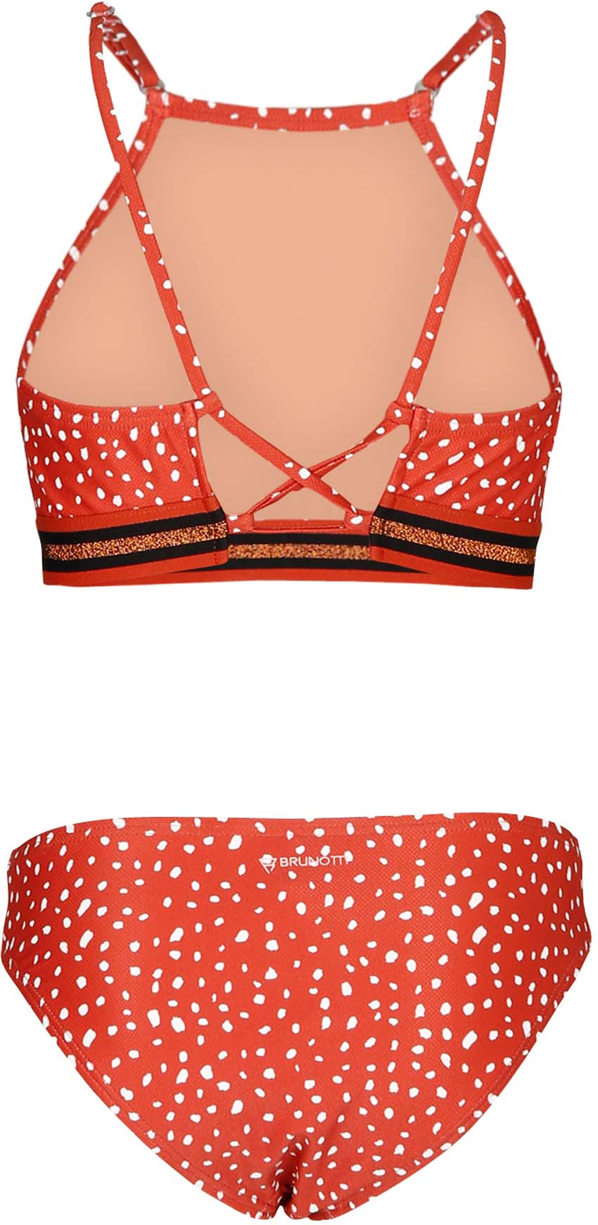 Dolores Bikini
