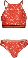 Dolores Bikini