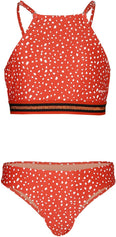 Dolores Bikini