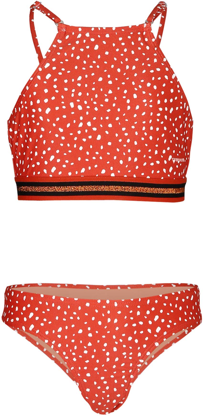 Dolores Bikini