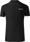 Surfly rashguard