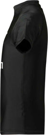 Surfly rashguard