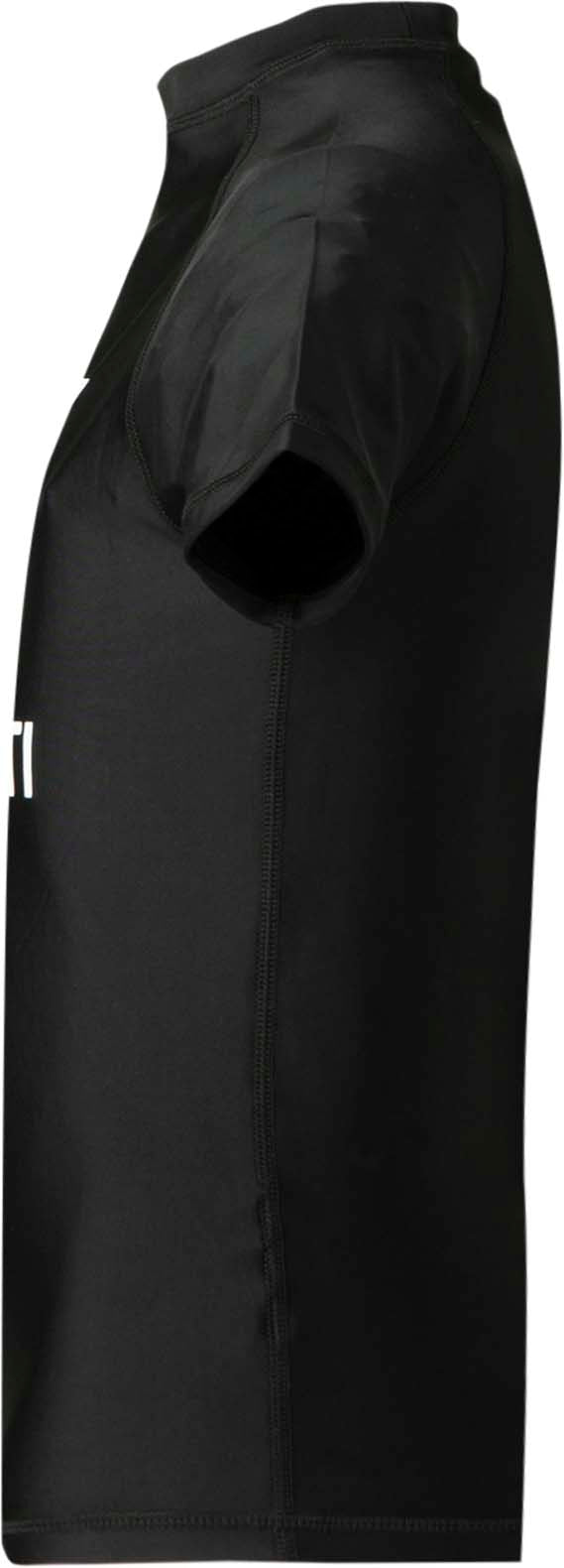Surfly rashguard