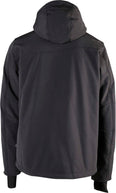 Marsala-N Softshell jas