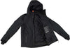 Marsala-N Softshell jas