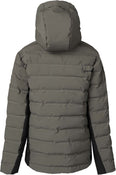 Sanclair ski jas