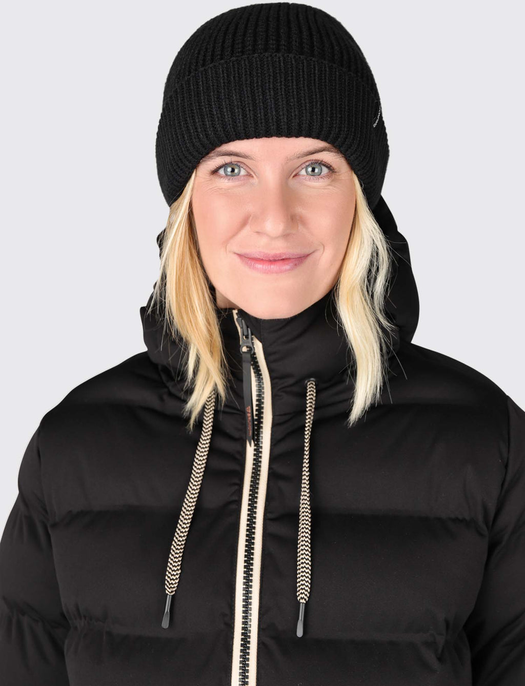 Mirai ski jas