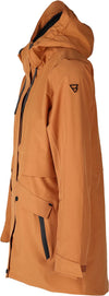 Bambini ski jas