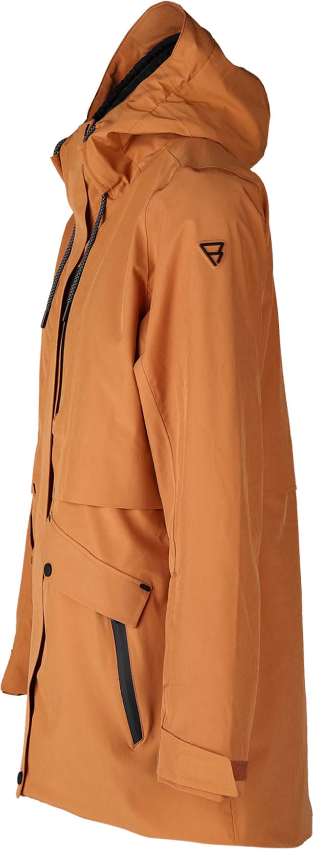 Bambini ski jas