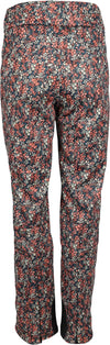 Sunpeak-Flower skibroek