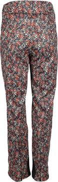 Sunpeak-Flower skibroek