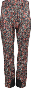 Sunpeak-Flower skibroek