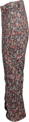 Sunpeak-Flower skibroek