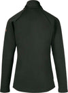 Tussy Fleece skipully