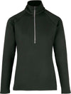 Tussy Fleece skipully