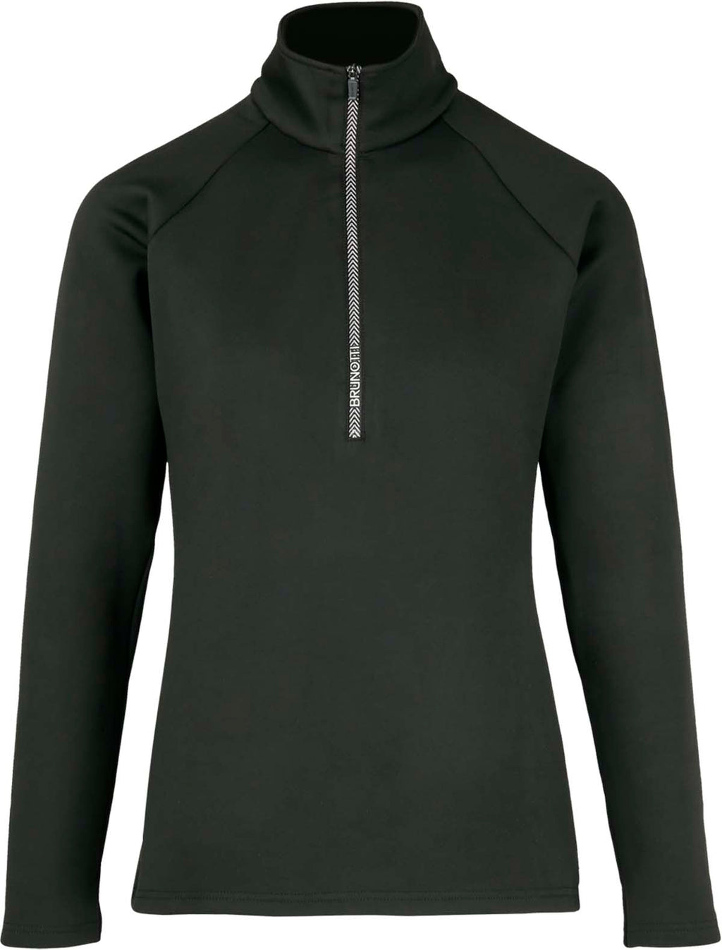 Tussy Fleece skipully