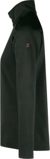 Tussy Fleece skipully