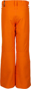 Footraily skibroek