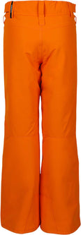Footraily skibroek