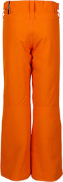 Footraily skibroek