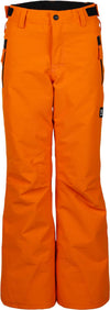 Footraily skibroek