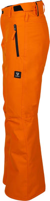 Footraily skibroek