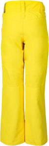 Footraily skibroek