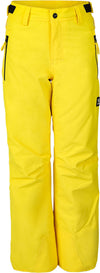 Footraily skibroek