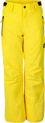 Footraily skibroek