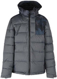Trymaily jongens ski jas