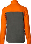 Vaughly jongens Fleece shirt