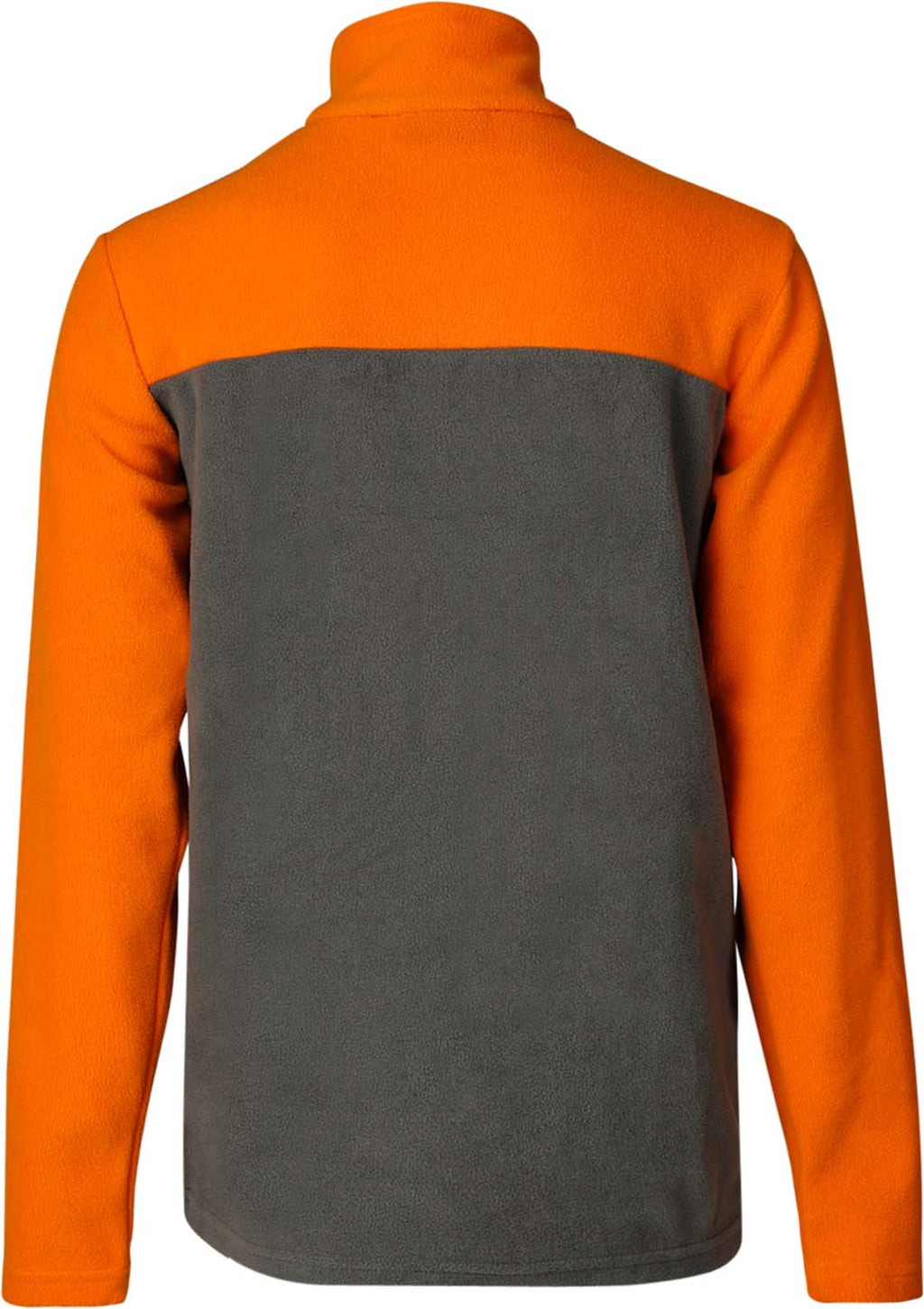 Vaughly jongens Fleece shirt