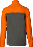 Vaughly jongens Fleece shirt