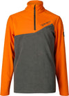 Vaughly jongens Fleece shirt