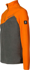 Vaughly jongens Fleece shirt