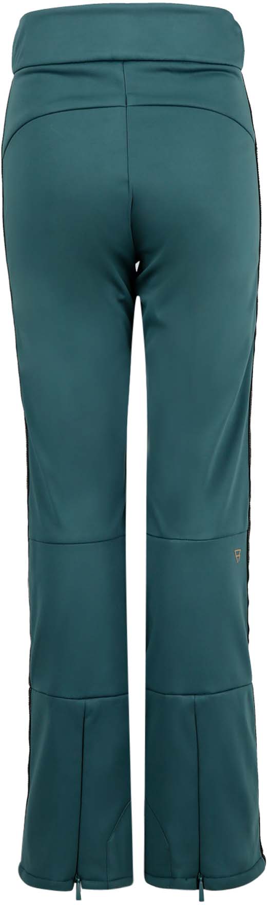 Sunpeaky softshell broek